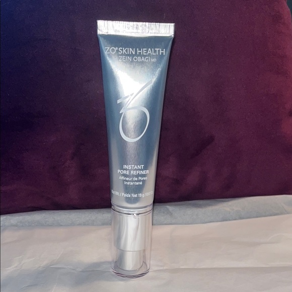 Instant Pore Refiner - Picture 1 of 2